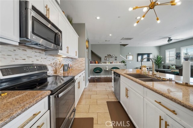 Building Photo - 9339 Alondra Blvd