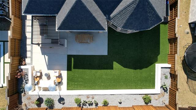 Building Photo - 861 Agave Dr