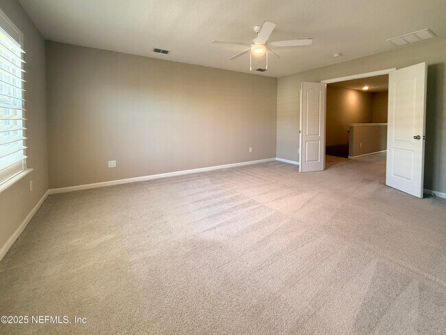 Building Photo - 2561 High Marsh Ct