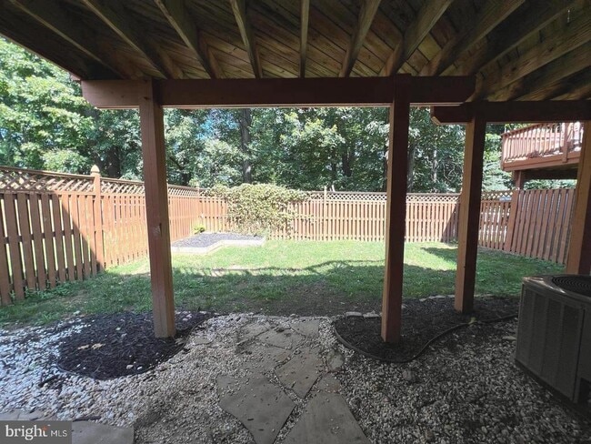 Building Photo - 5114 Gold Hill Rd