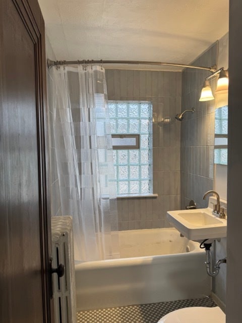 Building Photo - 4143 17th Ave S