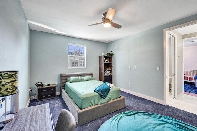 Building Photo - 3534 Forest View Cir