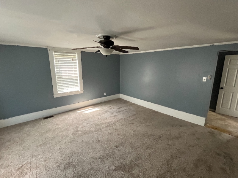 Building Photo - 78 Silver Lake Rd