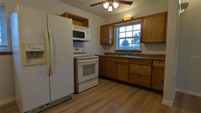 Building Photo - 3108 Whiting Ln