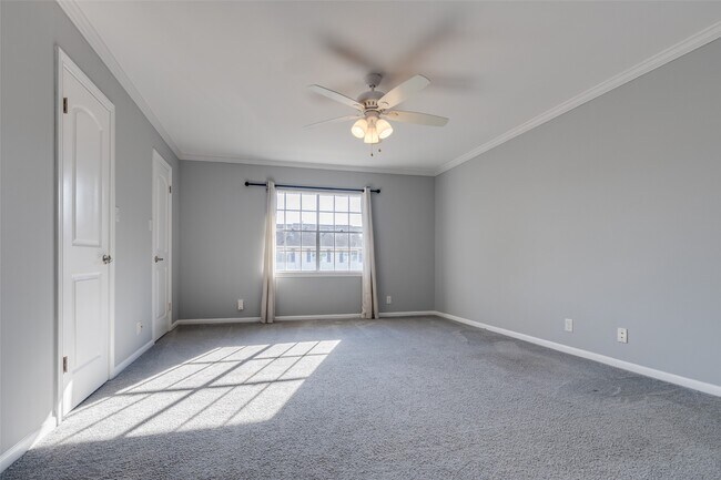 Building Photo - 6339 Briar Rose Dr