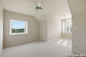 Building Photo - 148 N Stallion Ests Dr