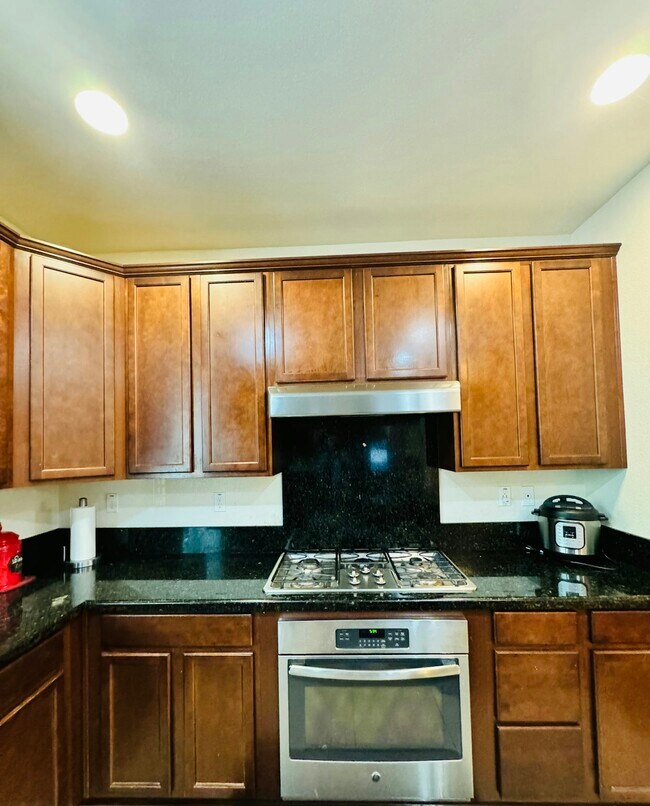 Building Photo - 3166 Vittoria Loop