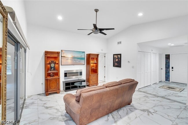 Building Photo - 6511 Royal Woods Dr