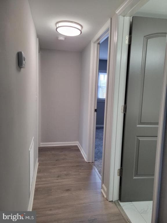 Building Photo - 9145 Old Scaggsville Rd