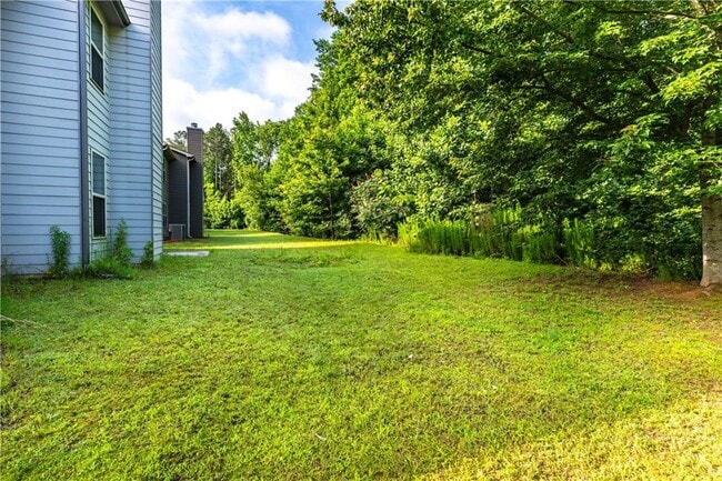Building Photo - 4127 Water Mill Dr