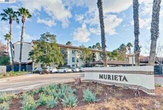Building Photo - COMING SOON! $2850 / 2 BR - GORGEOUS REMOD...