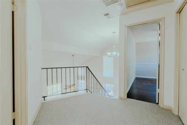 Building Photo - 17030 Kirkchapel St