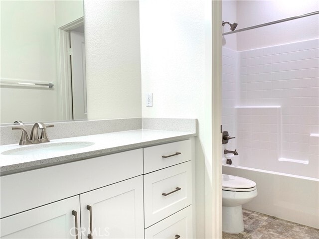 Building Photo - 3073 Carrizo Dr