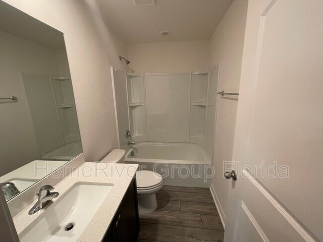 Building Photo - 3564 Brewster Rd