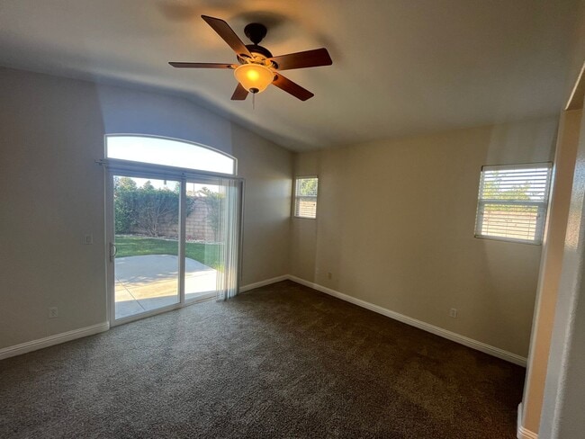 Building Photo - 2753 Stephen Pl