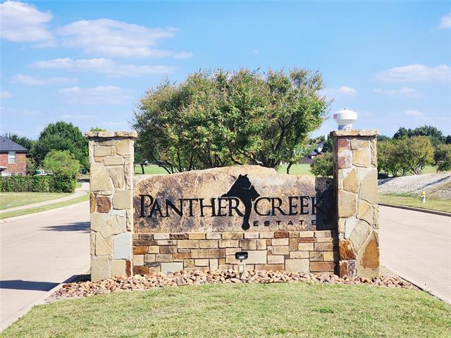 Building Photo - 11983 Del Rio Dr