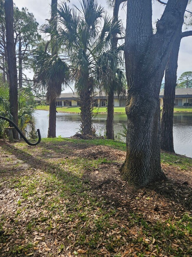 Building Photo - 2 BEDROOM 2 BATH HOME IN  PELICAN BAY GATED COMMUNITY