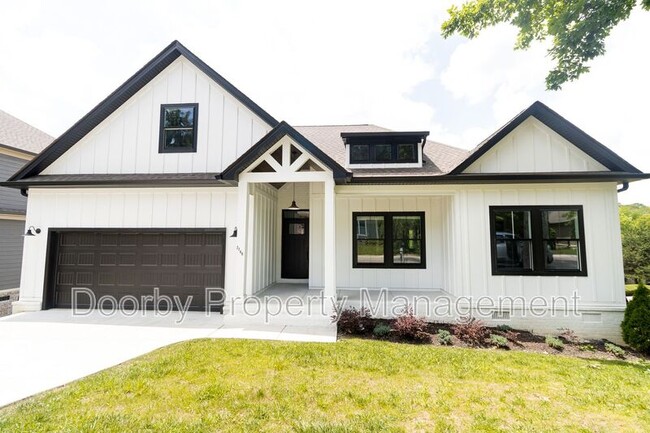 Primary Photo - 2760 Ridge Park Dr
