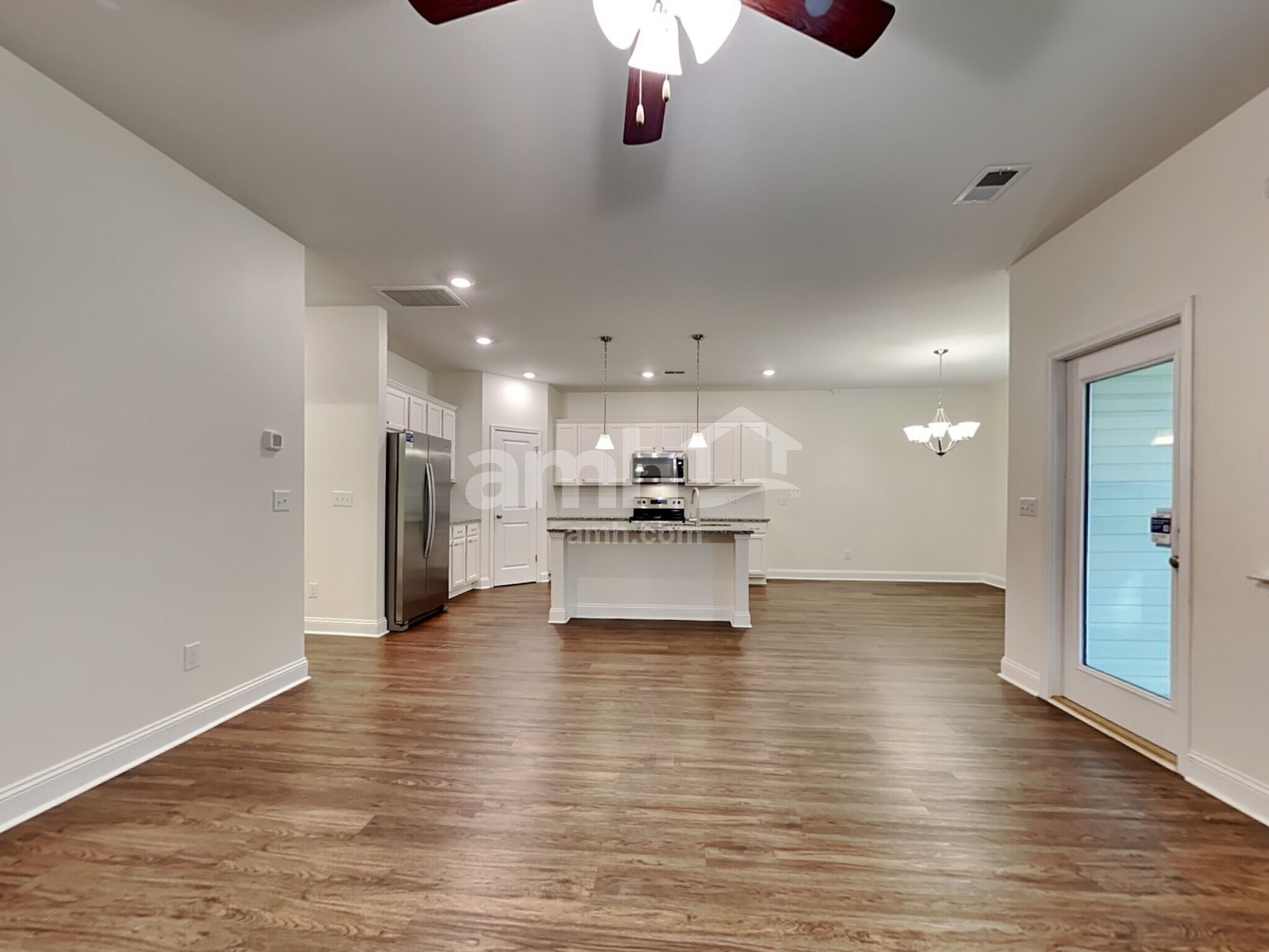 Building Photo - 145 Sweet Gum Dr