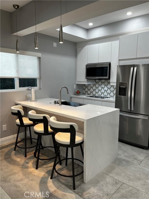 Building Photo - 1530 Crestar Ct