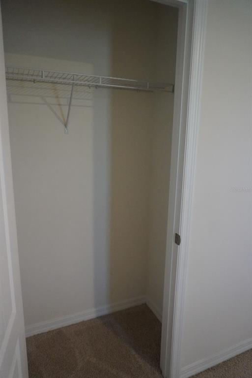 Building Photo - 1882 Red Canyon Dr