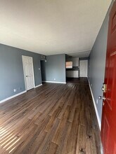 Building Photo - 3619 Patton Rd SW