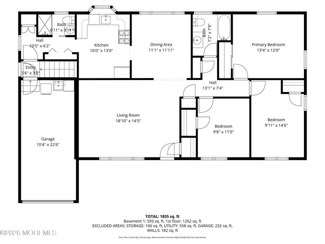 Building Photo - 7 Klein St