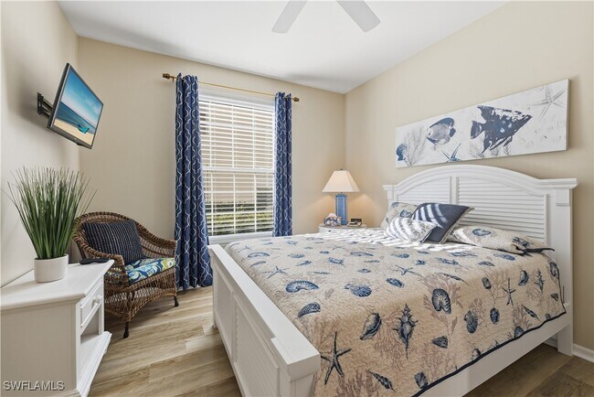 Building Photo - 22901 Sago Pointe Dr