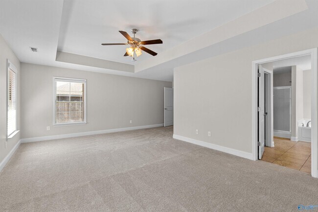 Building Photo - 328 Research Station Blvd NW