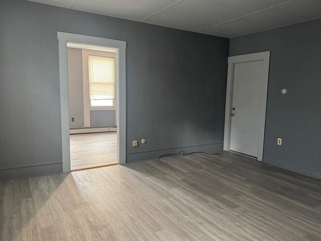 Building Photo - 148 Maxfield St