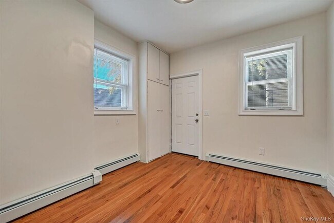 Building Photo - 271 Liberty St