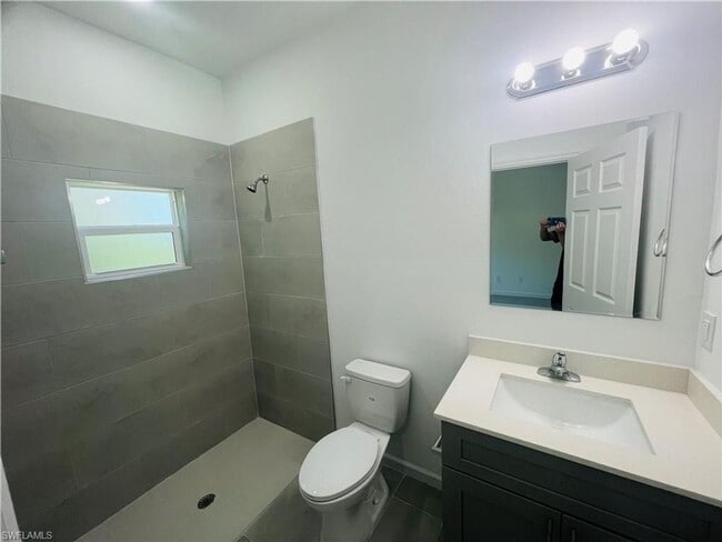 Building Photo - Brand-New 2BR/2BA Home with Lanai on Oversized Lot – Desirable SW Lehigh Acres