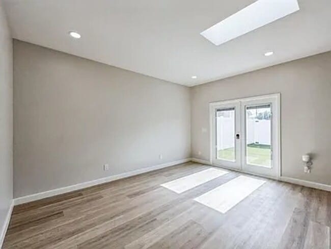 Building Photo - 4570 Cochise Way
