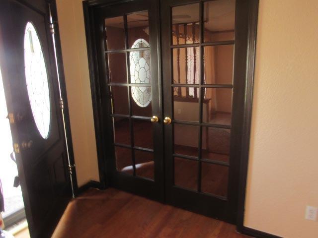 Building Photo - 11956 Paseo Real Cir