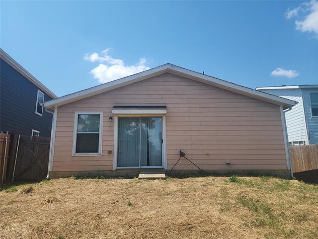 Building Photo - 1813 Wickham Dr
