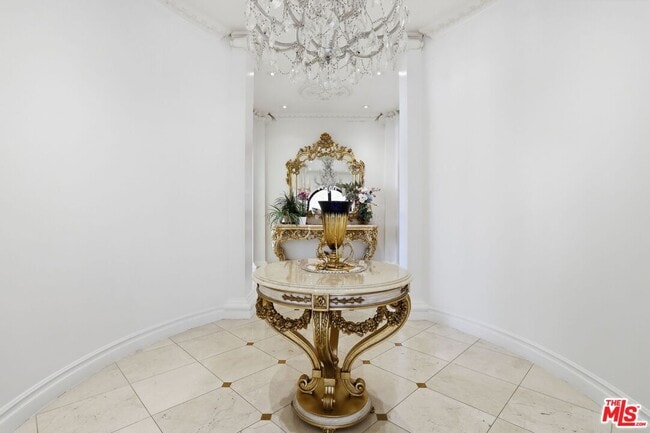 Building Photo - 1831 Loma Vista Dr