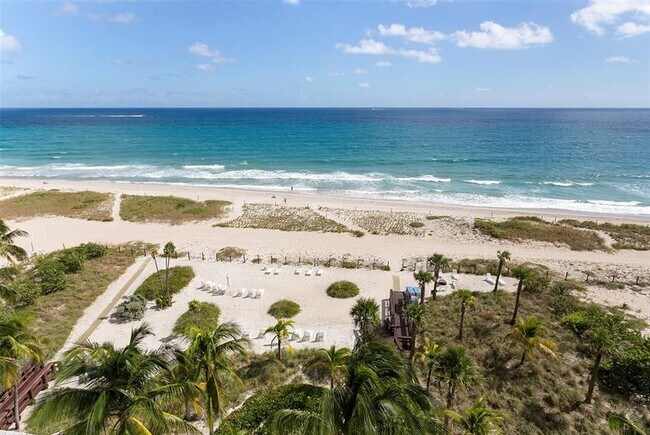 Building Photo - 730 N Ocean Blvd