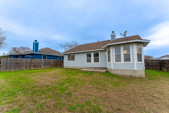 Building Photo - 109 Granite Shoals Dr