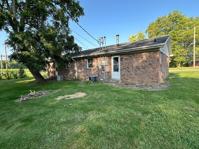 Building Photo - 10-12 Morehouse Ct-NOREMAC