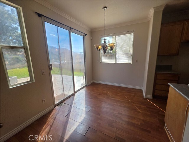 Building Photo - 16080 Edgewater Ln