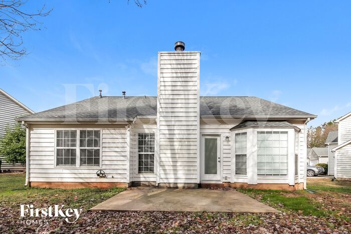 Building Photo - 8400 Galena View Dr