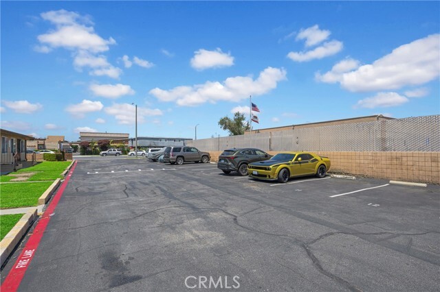 Building Photo - 16102 Cornuta Ave
