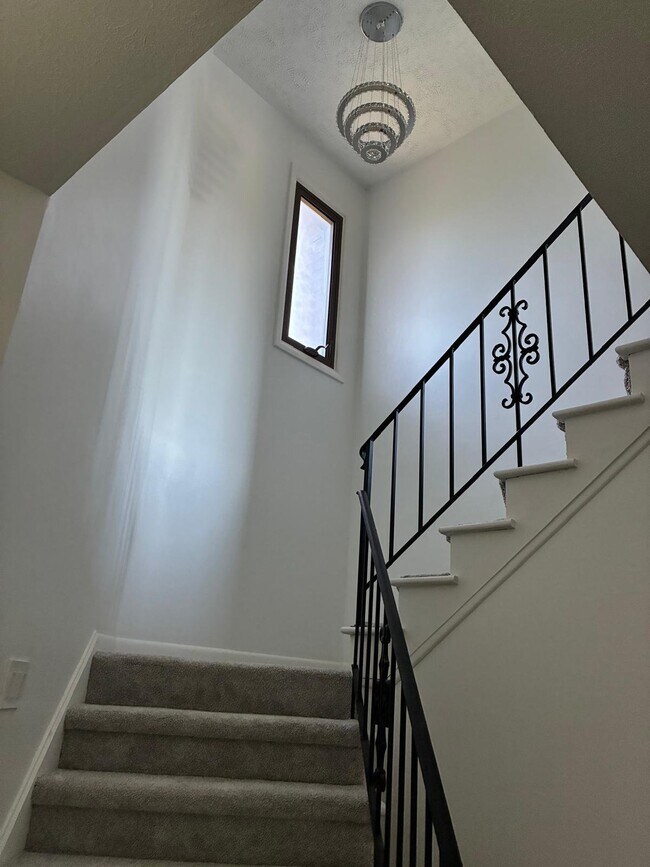 Building Photo - 3421 Burrwood Dr