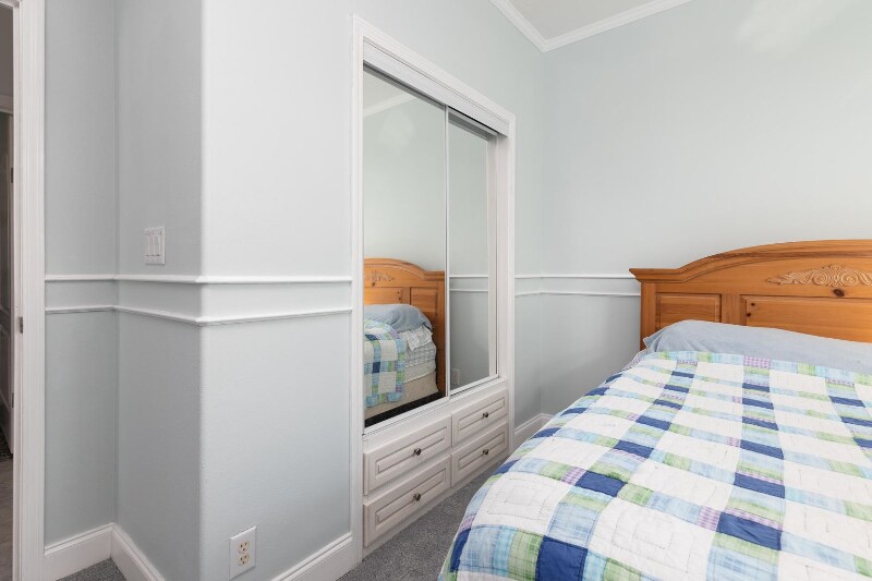 Building Photo - 116 Long Key Rd