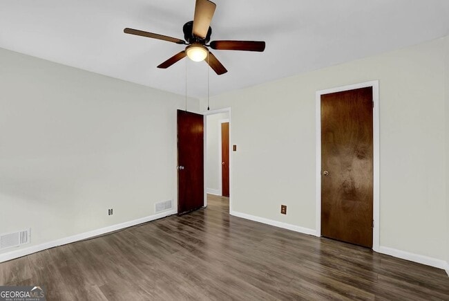 Building Photo - 2683 Ashworth Cir