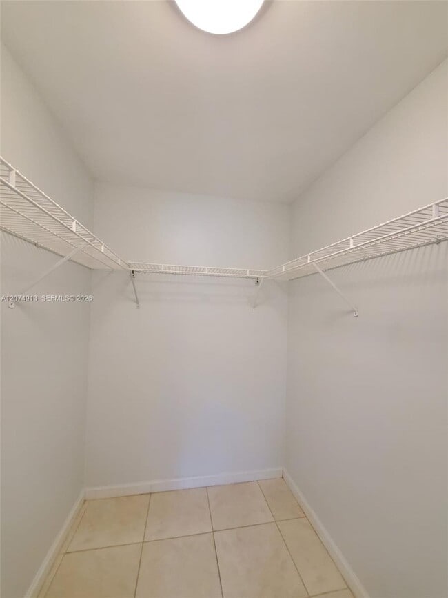 Building Photo - 15591 SW 105th Terrace