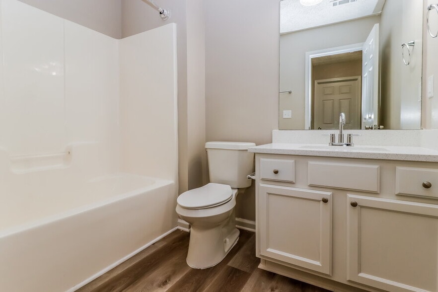 Building Photo - 4399 Stone Gate Way
