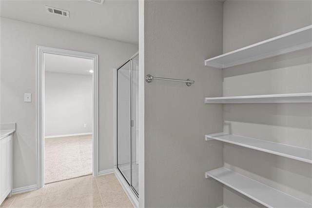 Building Photo - 548 Hickory Rdg Dr