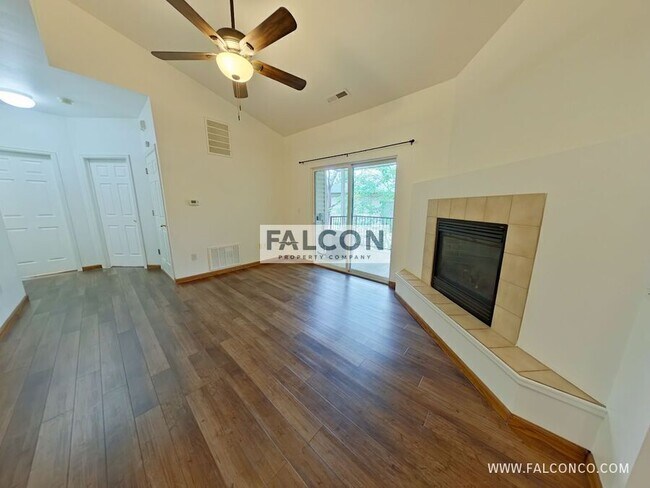 Building Photo - 2049 Legacy Ridge View