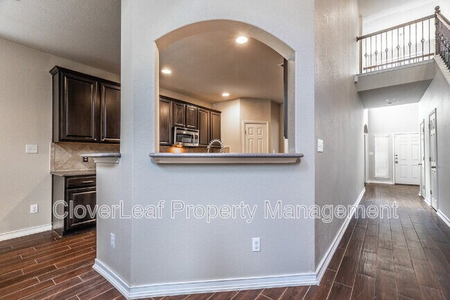 Building Photo - 213 Tumbleweed Run